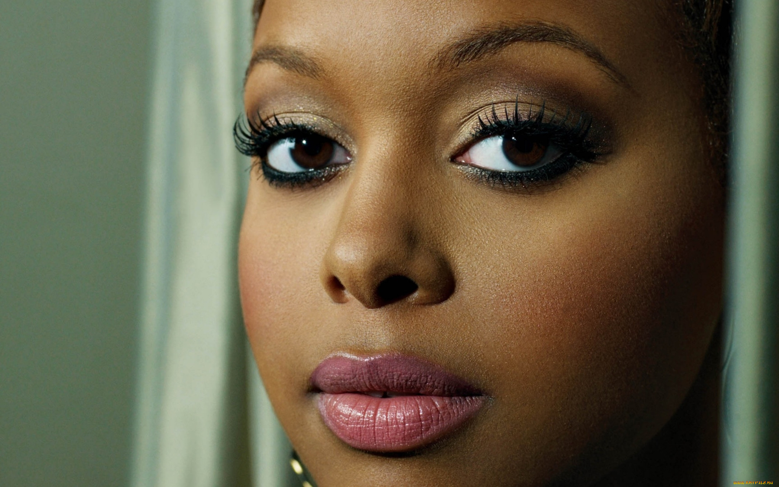 , chrisette michele, , , , , , , , , , , chrisette, michele